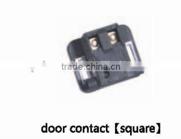 elevator spare parts emergency key door closer door lock