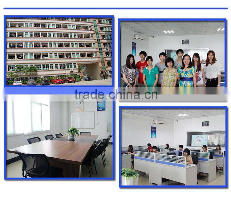 China wholesale custom colorful cute silicone cup mat