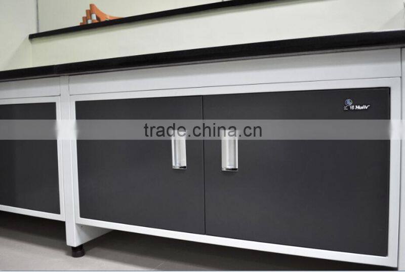 Manufactory Durable Lab Furniture Balance Table