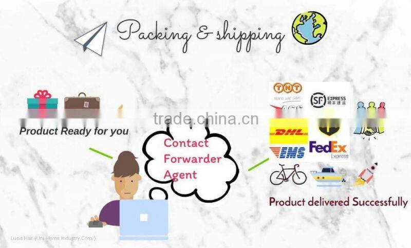 Taiwan made Compression molding silicone keypad for remote controller