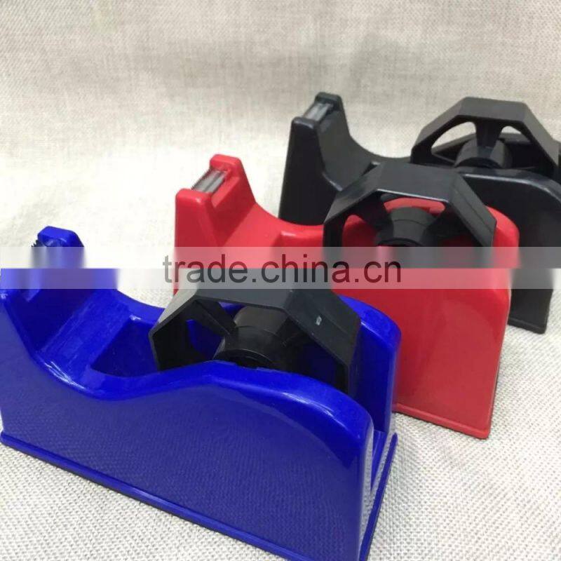 tape dispenser T20032
