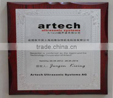 medicine powder sieve machine