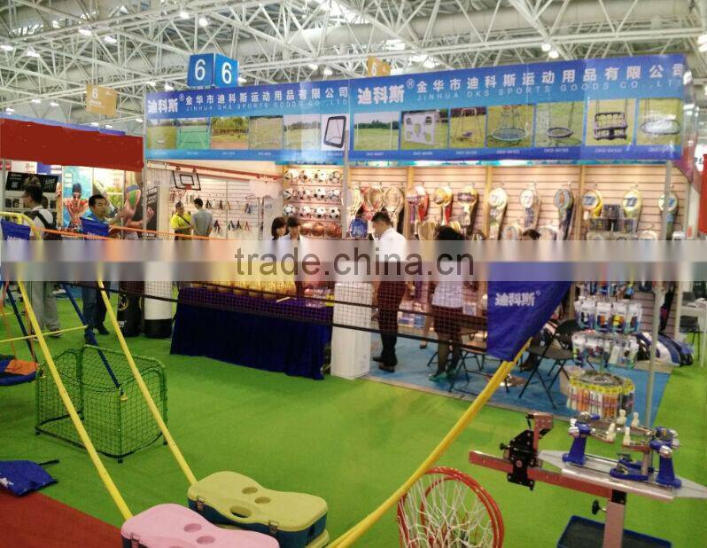 Microfiber Basketball Black Colores Basketball for Standard Size