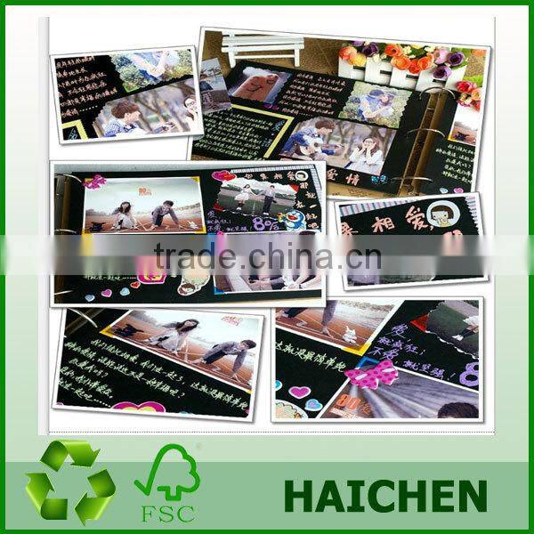 High quality wholesale photo frames