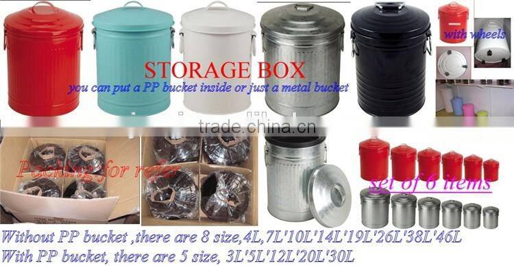 dog food continer pet food storage with lid