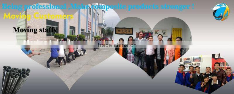 350mm Circular Diamond Saw Blade for granite, Diamond Saw Blade for granite, Granite Cutting diamond blade