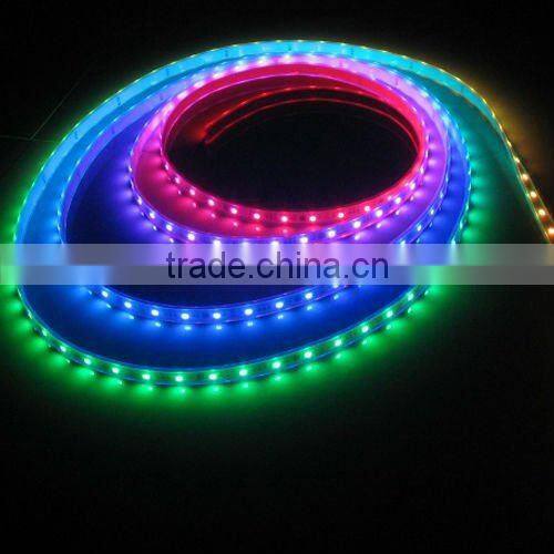 5050 Flexible LED Band Light RGB