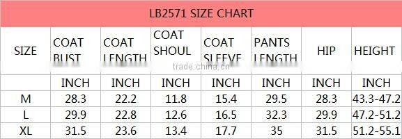 2015 Wholesale cheap pirate costume for boys