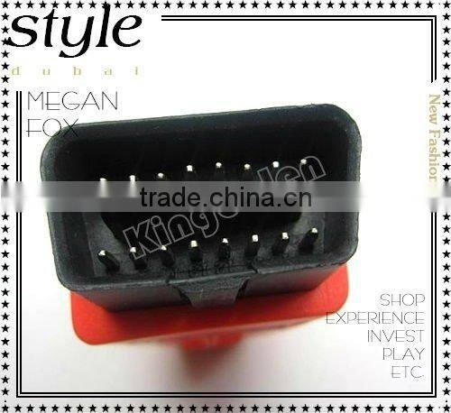 Powerful Function Auto Key Programmer Toyota Smart Key