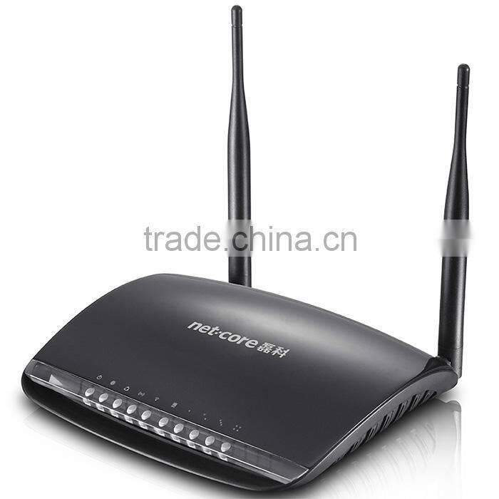 Antenna Wifi Rubber Antenna with 2.4GHz SMA-Male connector