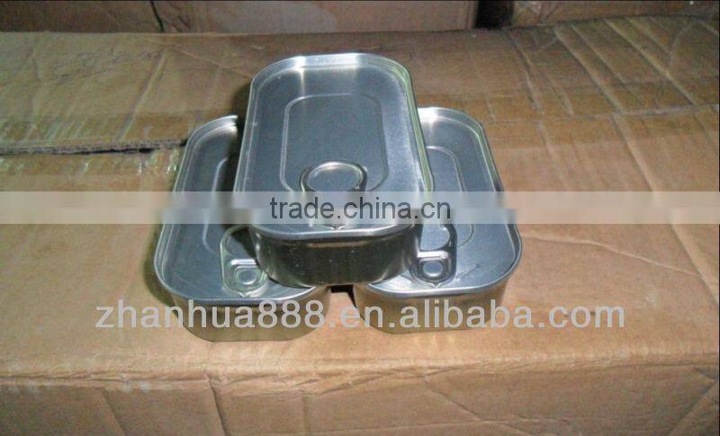 canned sardine fish in tomato sauce bargain price