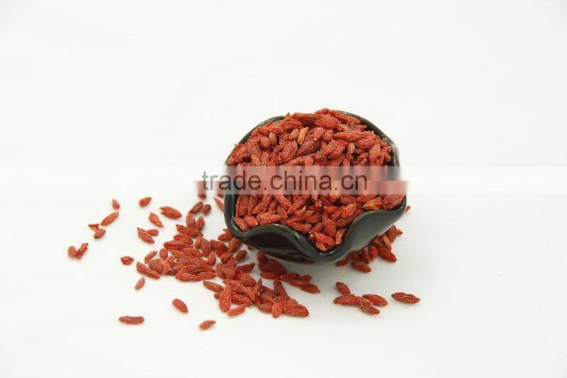 Gojihome Goji berries, Oversea market usage of Ningxia Goji berries Wolfberries Dried Goji health benefits Chinese Wolfberry