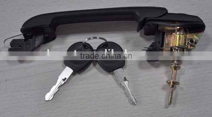 Door Handle 1H0 837 207 C for VW GOLF III/JETTA III