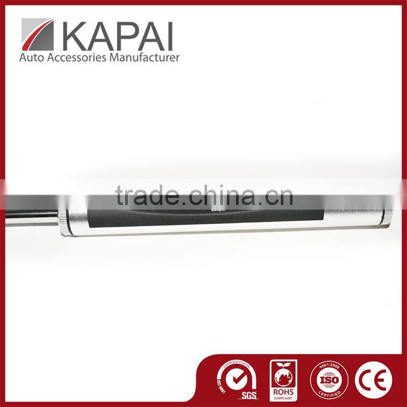 High Speed Digital With Bleed Valve Pencil Tire Gauge Accuracy