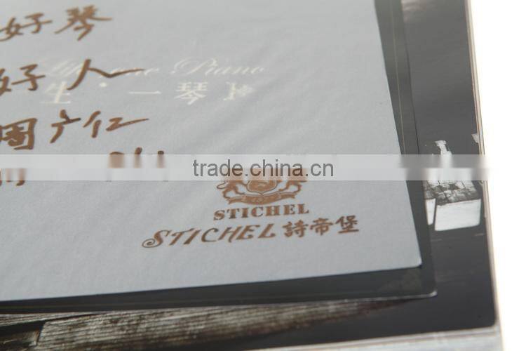 Chinese wholesale oem landscape magazine printing alibaba sign in