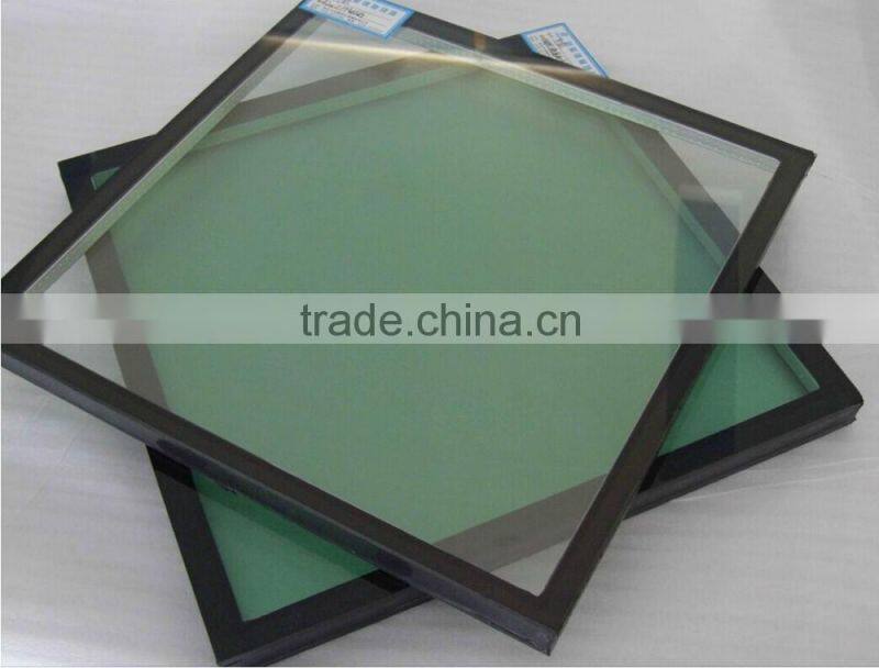toughened glass fire resistant ,fire rated glass
