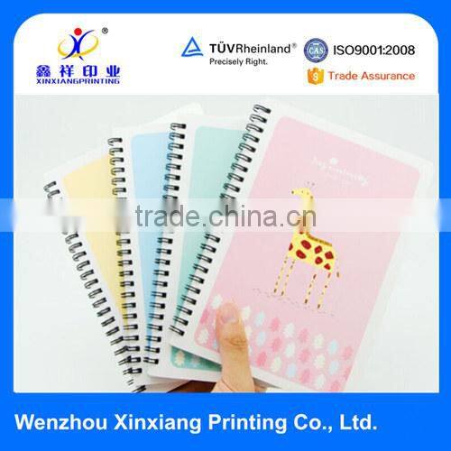 diary wholesale hardcover a5 notebook