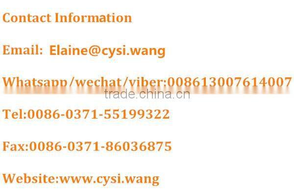 Factory manufacture Melting Furnace Usage Electric Arc Furnace, mini electric Vacuum chamber furnace/