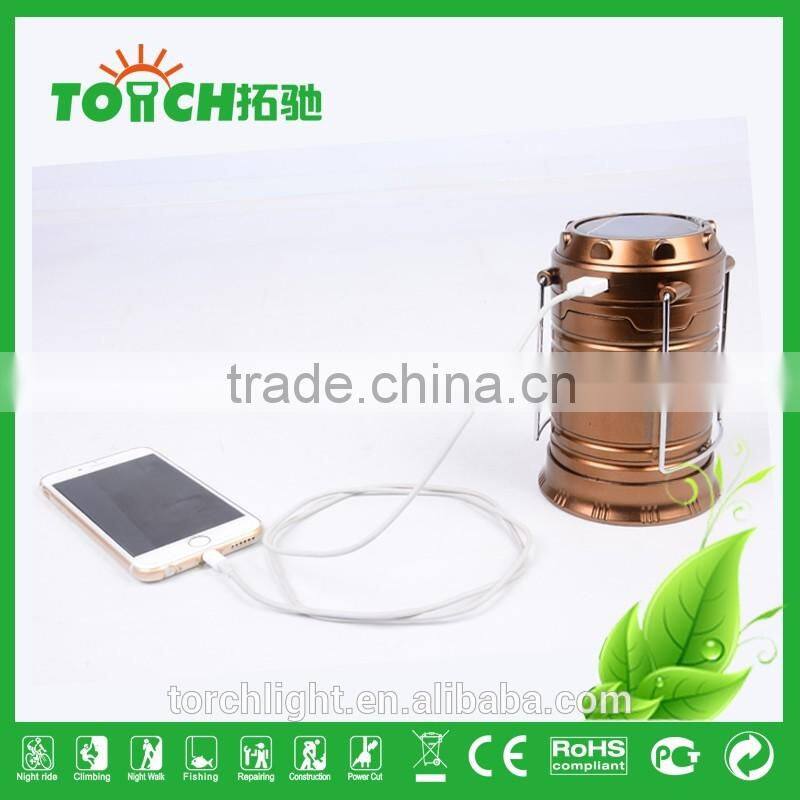 cheap promotion low price led lantern light solar rechargeable lamp tent lights hot sale professional camp lamp