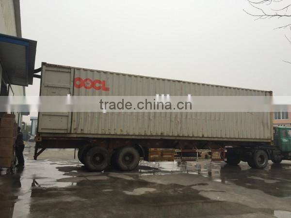 Safety shoes in cheap price, HW-2053