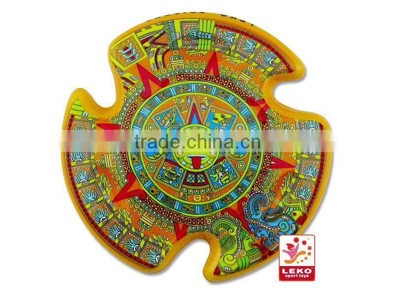 New arrival cheap soft frisbee for kids