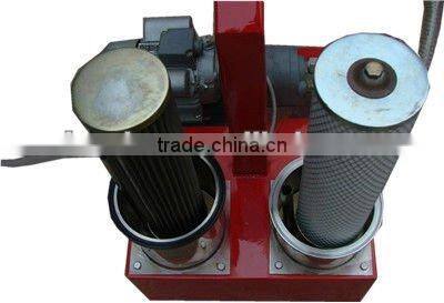 NEW TYPE High Quality Diesel fuel tank cleaning machine