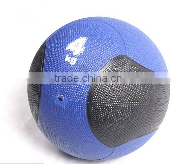 Sports gym medcine ball