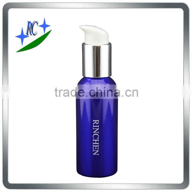 150ml lotion bottle in good quality