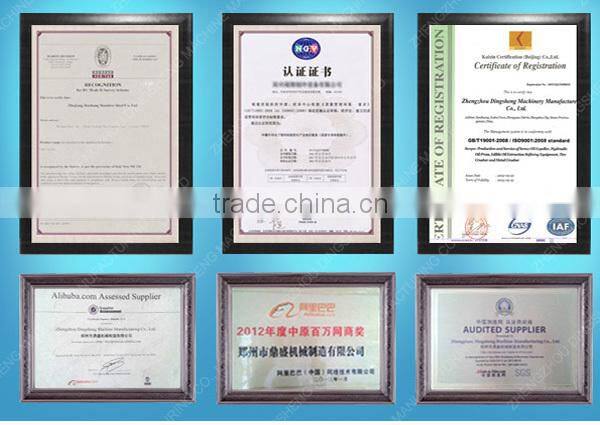 hydraulic oil filter