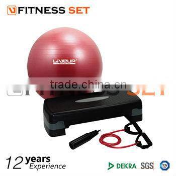 fitness equipment sets gym sets Training Sets