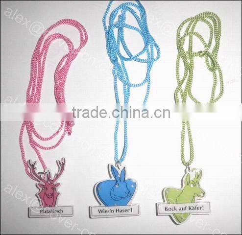 Lovely LED Flashing Badge Pins / Lapel Pins / Pin Emblems for Advertising, Greetings and Promotional Gifts