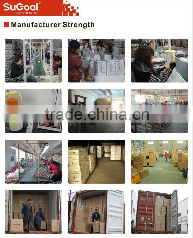 2015 Ceramic small electric national Induction cooker