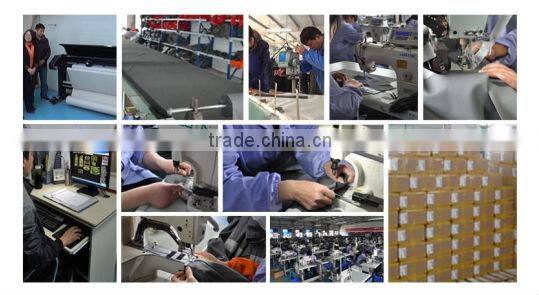 flame retardant working coveralls