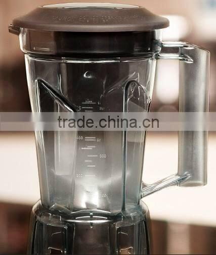 PC bayer 500ml blender jar /500cc JUICE CONTAINER /blender juicer spare parts