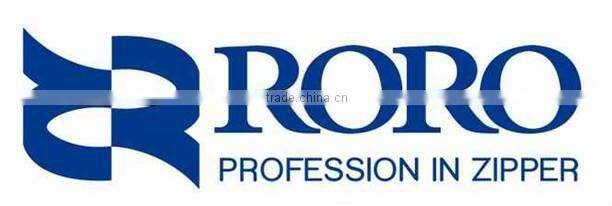 RORO119205 white gold shiny nickle apparel buckle