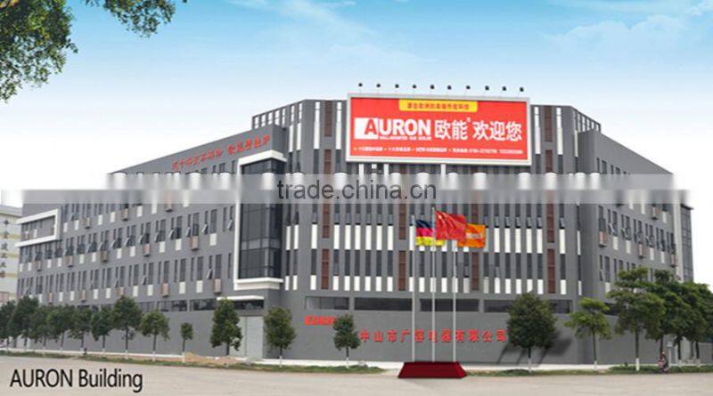 Wall Hung Gas Boiler For Russia Market