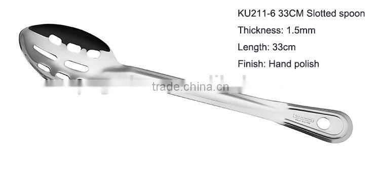 2015 Made in China Perfect Performance Kitchen Utensil
