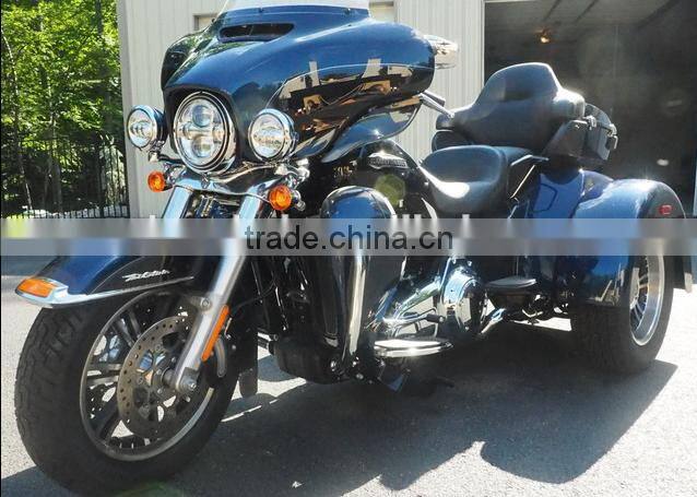 Harley Daymaker 7 inch LED Headlight For Harley