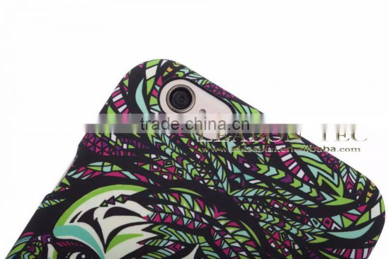 2016 new product animal mobile phone case for iphone 6, good quality cover for iphone 6