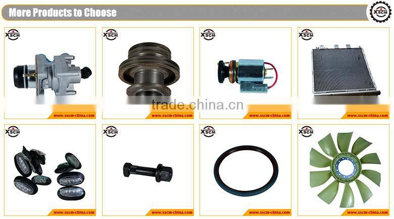 Best lighted rocker switch DZ9200581026