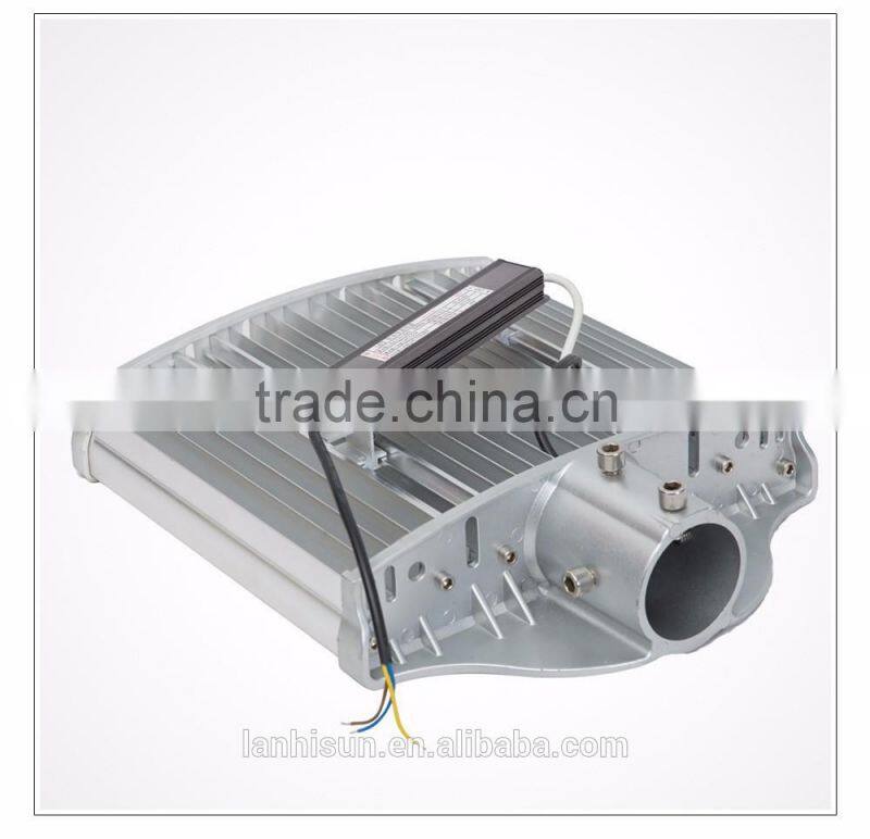 20W~300W Aluminum LED Street Light