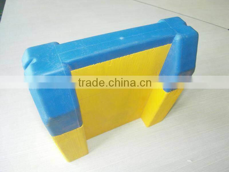 Timber Beam Manufacture