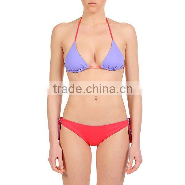 cool skin fabric microsolv with tan through textile for beach wear