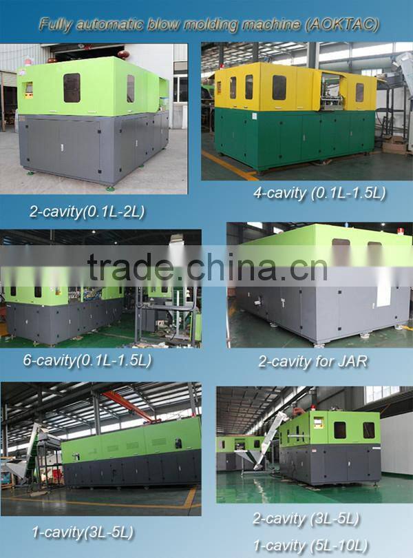 fully automatic mineral water machine price