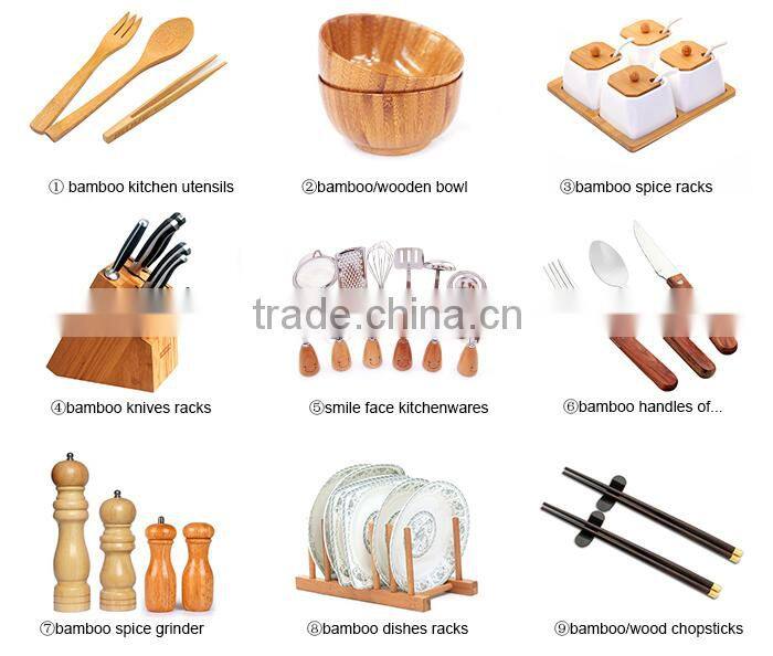 cooking baking and pastry silicone oil brush