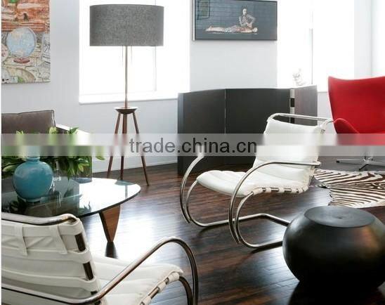 modern classic furniture CC-3040