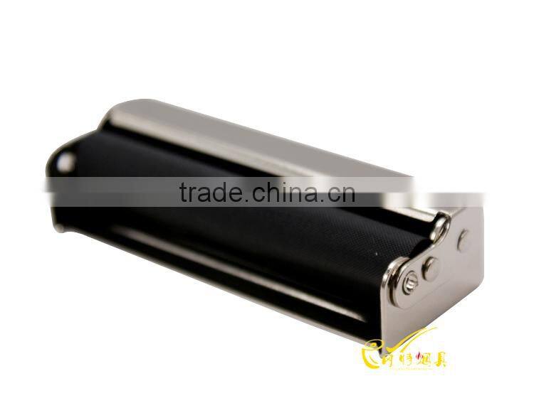 GT03007, RYO ,roll-ups, hand-rolled cigarettes, or simply rolls 78mm