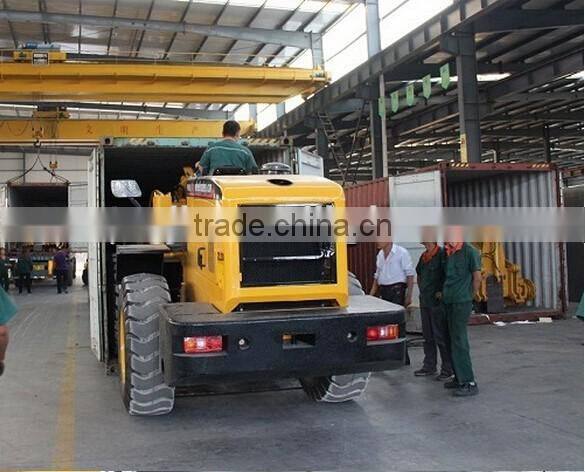 Hot sale 3T3TON wl300 ZL30HZM300 PORTUGAL CHINA wheel loader