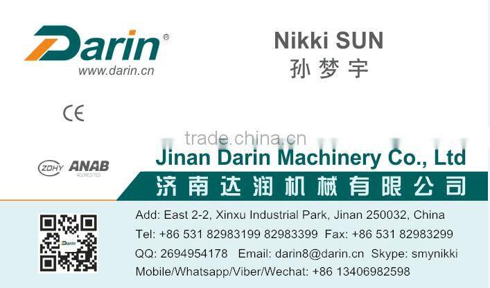 Low Cost Inflating Extrusion Corn Snack Food Machinery