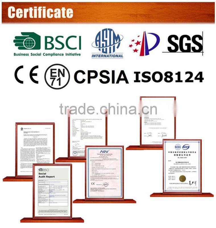 Unique design Patented product 12 inch AL-1209 aluminum balance bike kids CE EN71 passed